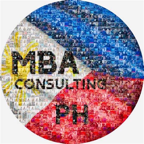 mba consulting philippines|MBA Consult .